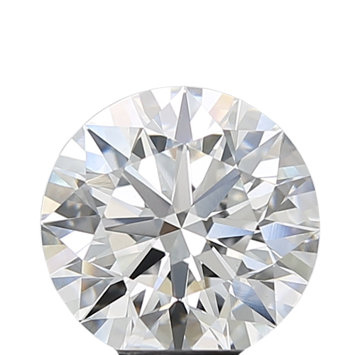 srdl_lab_loosediamond_round_03-07_vs1_f_b72f69571309