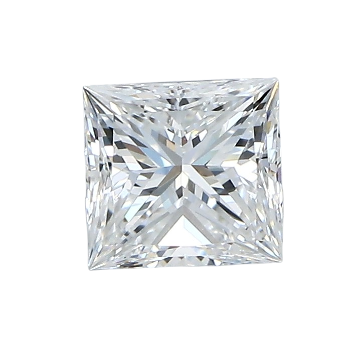 lknt_natural_loosediamond_princess_01-01_vs1_f_12dac3672ee6