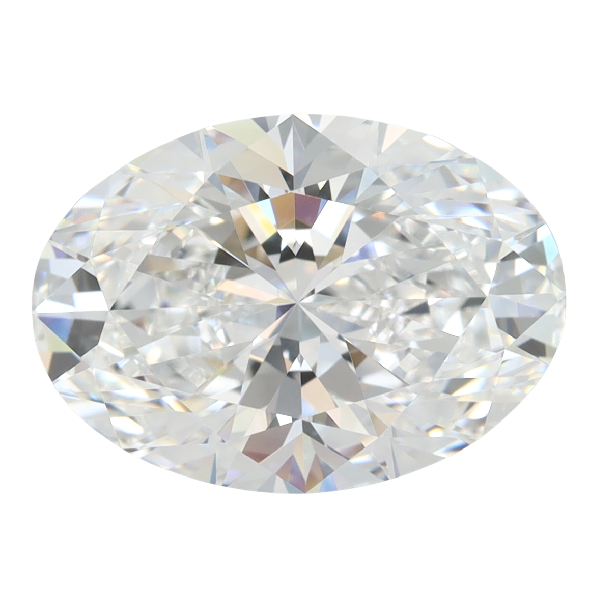 lce_lab_loosediamond_oval_04-11_vvs1_d_f76330d6ea3e