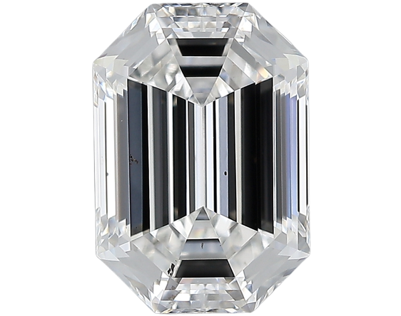 lksb_lab_loosediamond_emerald_02-75_vs1_e_62ca98d2e411