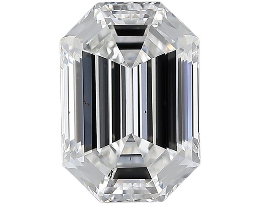 lksb_lab_loosediamond_emerald_02-75_vs1_e_62ca98d2e411