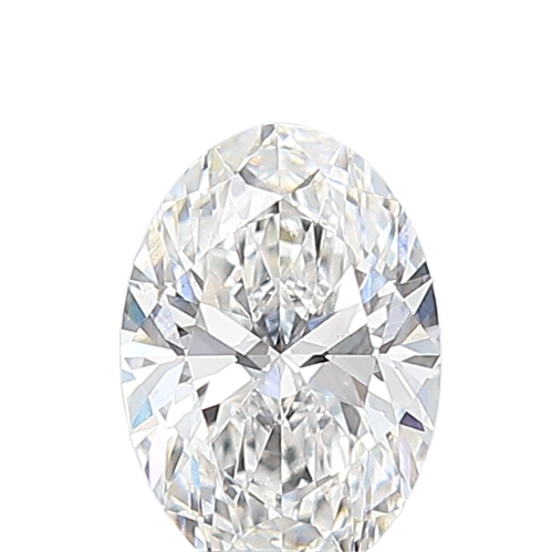 srdl_lab_loosediamond_oval_01-08_vvs2_d_1c1f1a443421