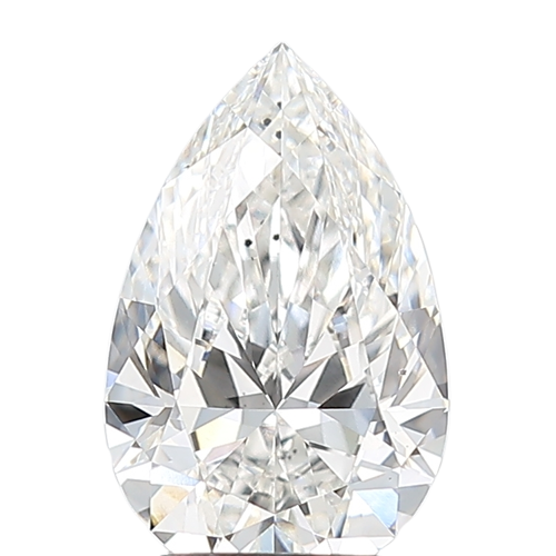 srdl_lab_loosediamond_pear_02-07_si1_e_794c6e9361b4
