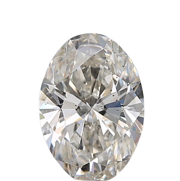 hrnd_natural_loosediamond_oval_01-20_si1_j_dbfafe7917d8