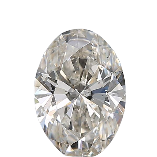hrnd_natural_loosediamond_oval_01-20_si1_j_dbfafe7917d8