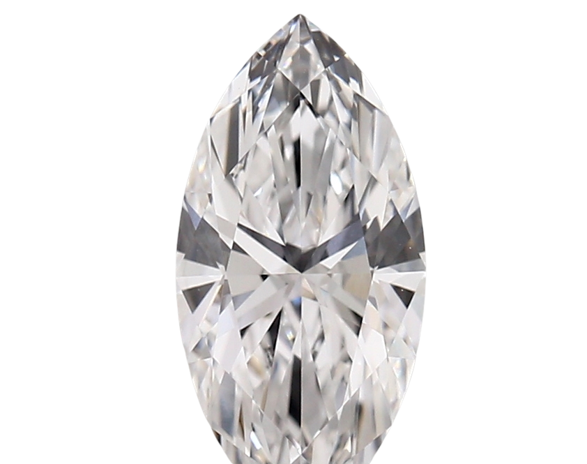 ank_lab_loosediamond_marquise_01-07_vvs1_d_a6e0e6646599