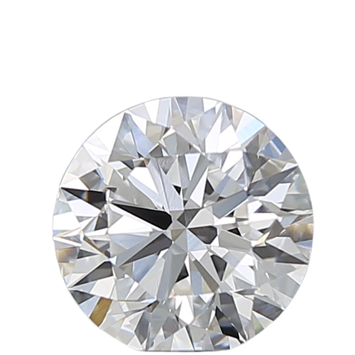 srdl_lab_loosediamond_round_02-06_vvs2_d_5f72b081a5e3