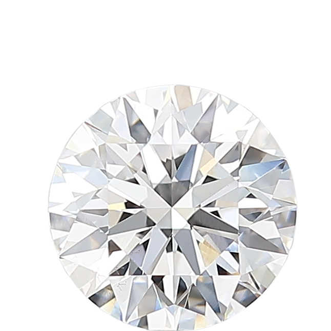 srdl_lab_loosediamond_round_01-54_vs1_e_fa66cad2e5fd