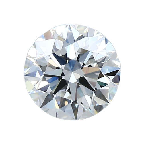 lknt_natural_loosediamond_round_01-20_vvs1_f_ae031c47f841