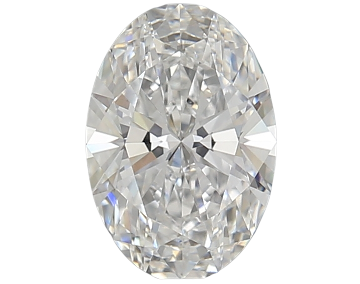 gdrv_lab_loosediamond_oval_01-33_vvs1_d_aed251421372