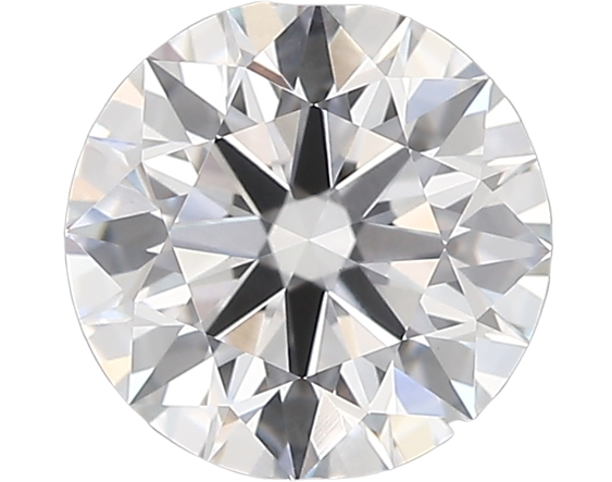 ank_lab_loosediamond_round_01-16_vvs2_d_2c1cdc816c77