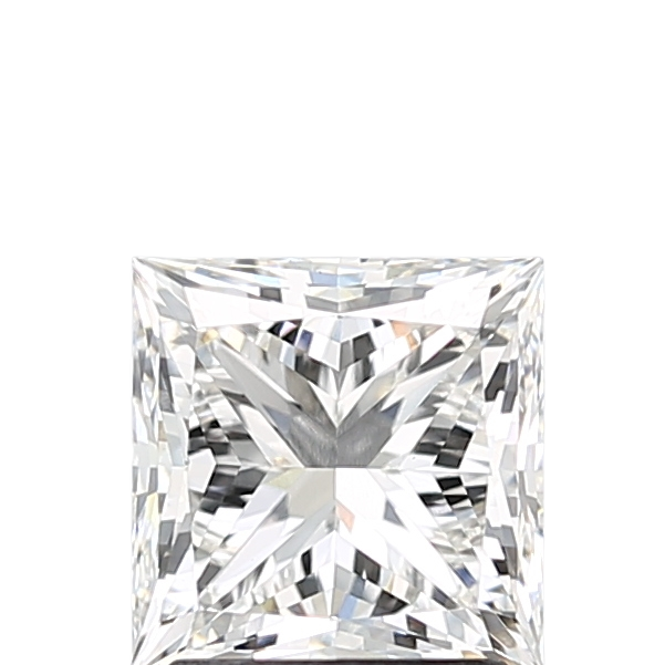 srdl_lab_loosediamond_princess_01-91_vvs2_f_cd320cbb0834