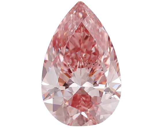 bsdj_lab_loosediamond_pear_06-02_vs2_pink_8dba2c2ec955