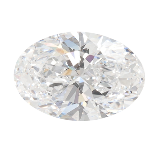 rweu_lab_loosediamond_oval_02-03_if_d_dc7a0baa67c4