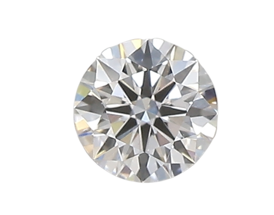 ank_lab_loosediamond_round_00-32_vvs2_d_5338742696ea