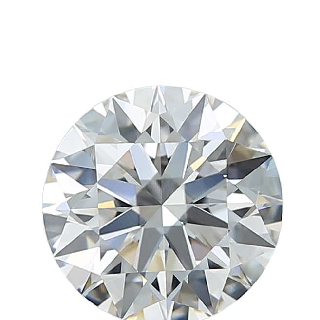 srdl_lab_loosediamond_round_02-54_vvs2_f_89afcdca845d