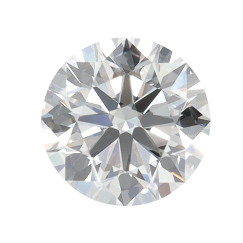 rweu_lab_loosediamond_round_01-20_vvs1_d_8fb31d2cff74