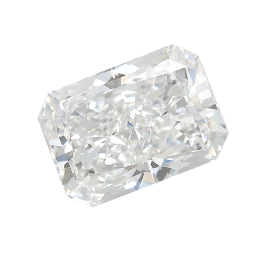 snse_lab_loosediamond_radiant_03-43_vvs2_e_185921b9d66b