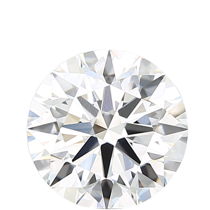 srdl_lab_loosediamond_round_03-05_vvs2_f_bc379e023a8c