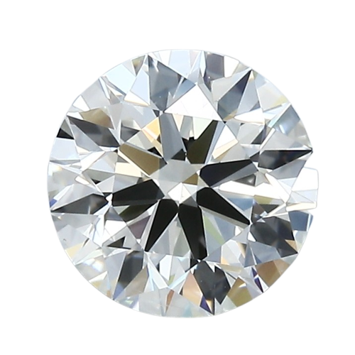 lknt_natural_loosediamond_round_01-70_si1_j_f150288d3454