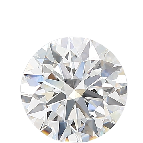 srdl_lab_loosediamond_round_02-02_vvs2_f_923a8464b605