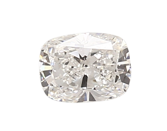 ank_lab_loosediamond_elongatedcushion_00-73_vs1_d_c3edb72ab852