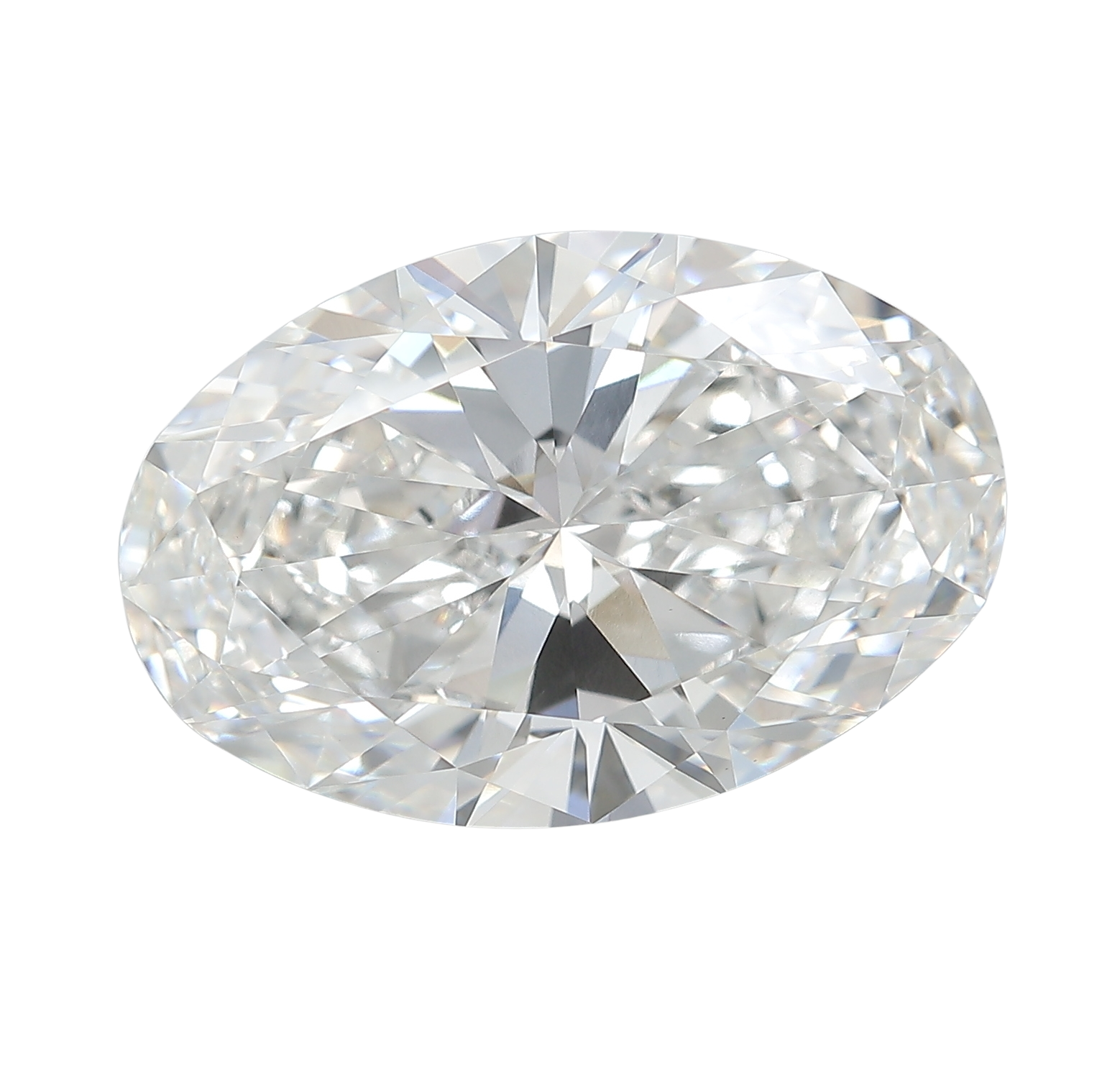 snse_lab_loosediamond_oval_10-01_vvs2_e_24a3eac78e96