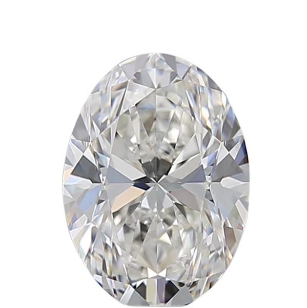 hrnd_natural_loosediamond_oval_01-20_vvs1_i_610b53cb6337