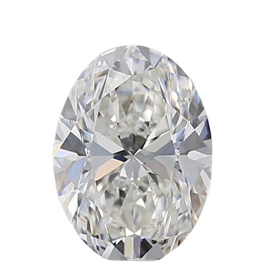 hrnd_natural_loosediamond_oval_01-20_vvs1_i_610b53cb6337