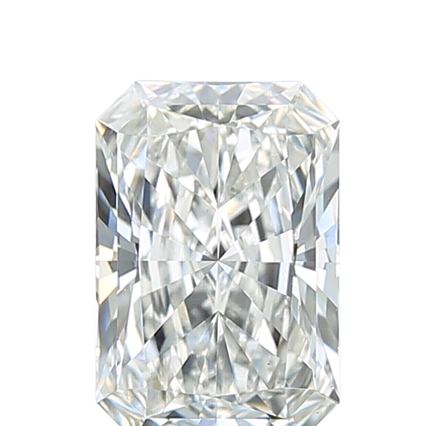 srdl_lab_loosediamond_radiant_02-04_vs1_f_9efb96a85ae8