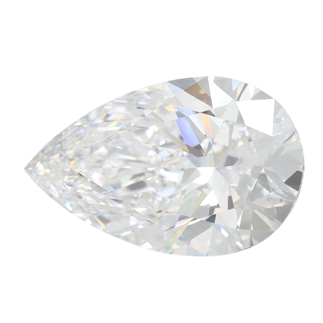 lce_lab_loosediamond_pear_02-07_if_d_0ef342e6874b