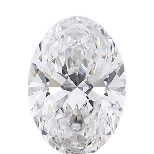 lksb_lab_loosediamond_oval_01-30_vs1_f_1bd09c8add58