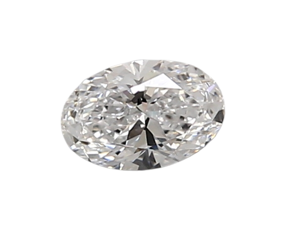 ank_lab_loosediamond_oval_00-43_vs1_d_5c8283af0e6e