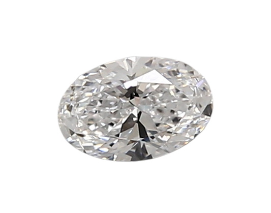 ank_lab_loosediamond_oval_00-43_vs1_d_5c8283af0e6e