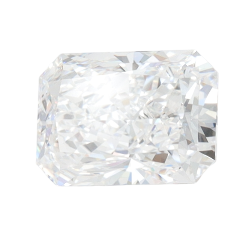 rweu_lab_loosediamond_radiant_01-52_fl_d_a93272c90926
