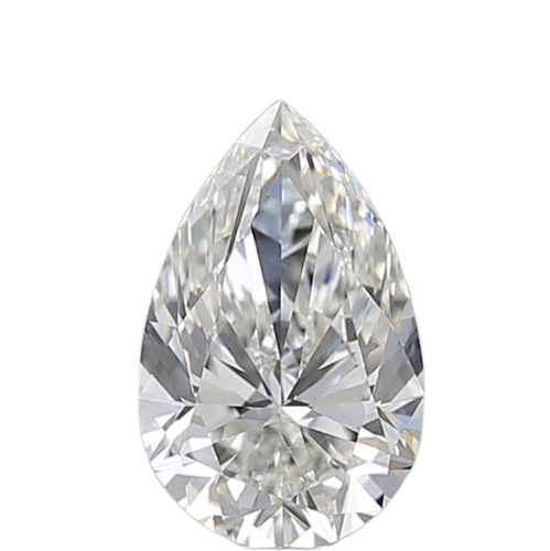 hrnd_natural_loosediamond_pear_00-70_vs2_i_fdd7edd4fe44