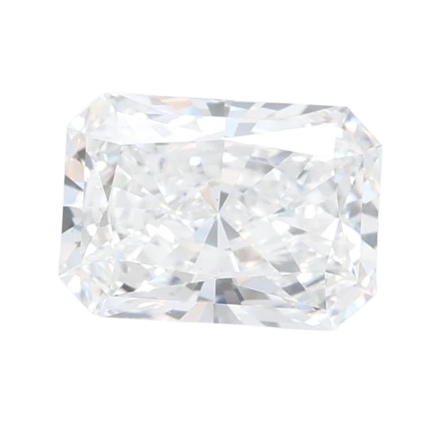 gases_lab_loosediamond_radiant_01-56_vs2_f_2014523bd036