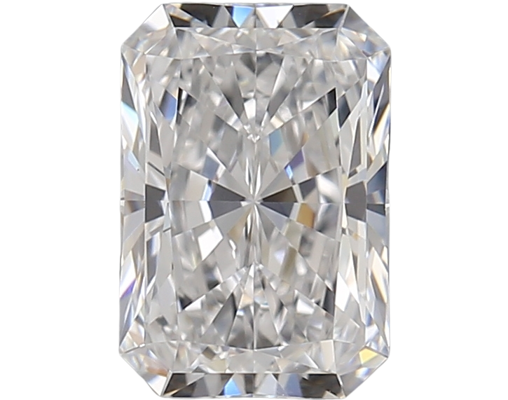 gdrv_lab_loosediamond_radiant_02-03_vvs2_d_cef4b3bad275