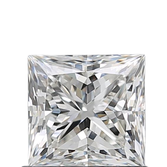 hrnd_natural_loosediamond_princess_01-01_vs1_h_07633c7b891b