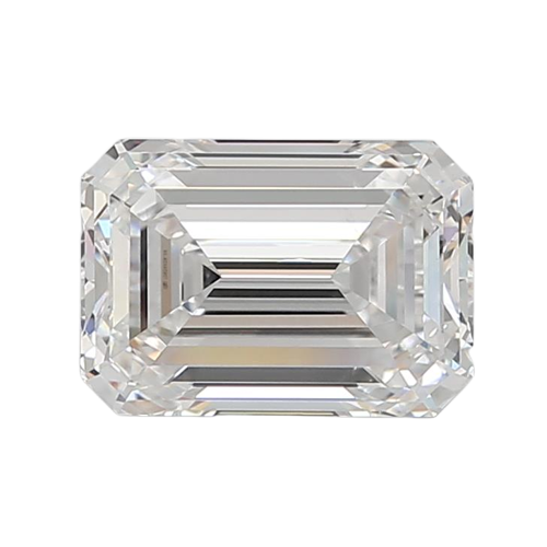 gases_lab_loosediamond_emerald_06-05_vs2_e_975965c5f263