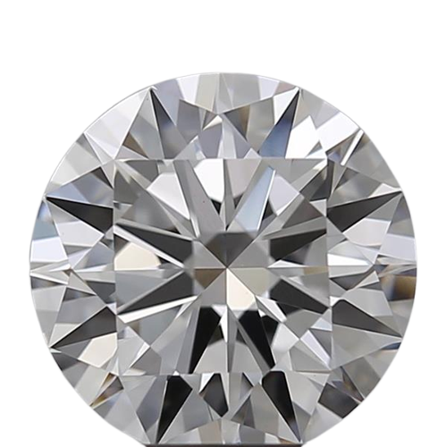 gases_lab_loosediamond_round_02-06_vvs2_f_77a5f71f2cbc