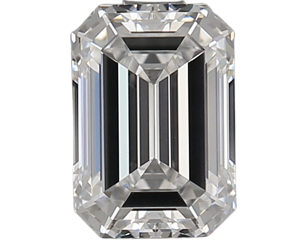 gdrv_lab_loosediamond_emerald_01-52_vvs1_d_89d1cc57705b