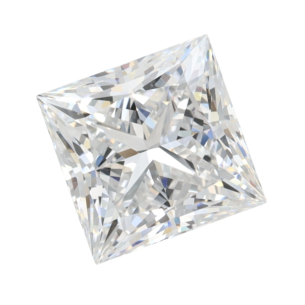 lce_lab_loosediamond_princess_02-56_vvs1_d_3b6a23eebd51