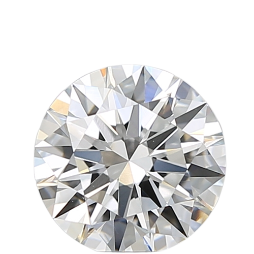 srdl_lab_loosediamond_round_02-06_vs1_f_c4bb9e720b15