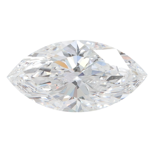 rweu_lab_loosediamond_marquise_01-56_vvs1_d_dc5368fe5e56