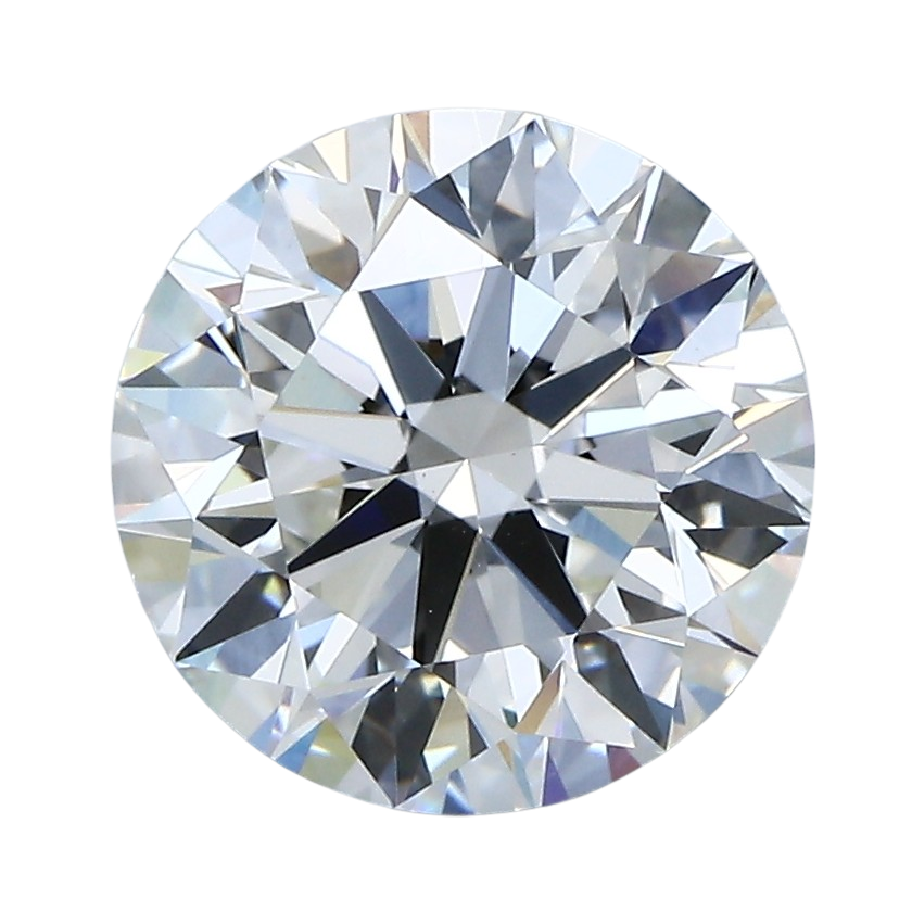 lknt_natural_loosediamond_round_03-30_vs2_g_3773eee2d220