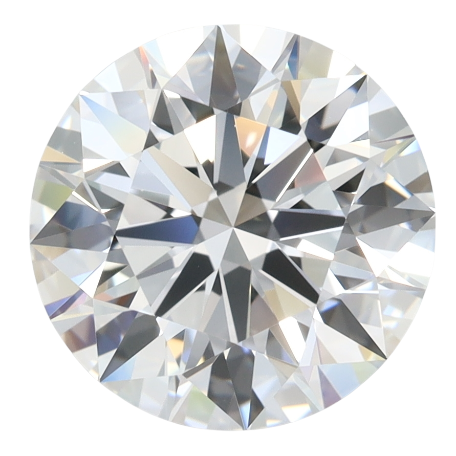 lce_lab_loosediamond_round_03-20_vvs1_d_37175c24c9b8