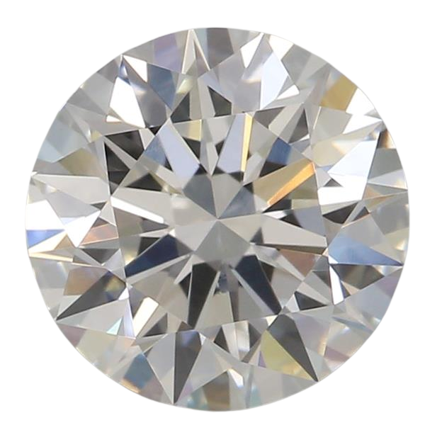 arzn_lab_loosediamond_round_01-56_vvs2_e_44f671da1dfb