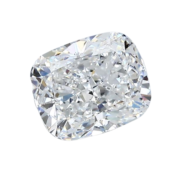 lknt_natural_loosediamond_elongatedcushion_01-30_vvs2_d_4f23afc51b0a