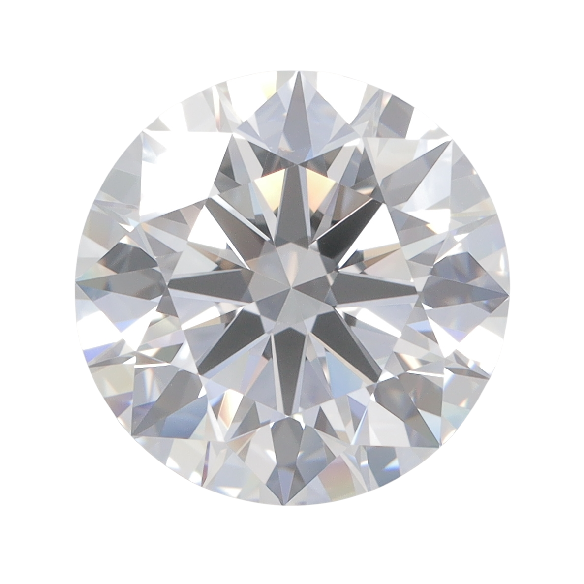 rweu_lab_loosediamond_round_05-85_if_f_8549e1108fa5